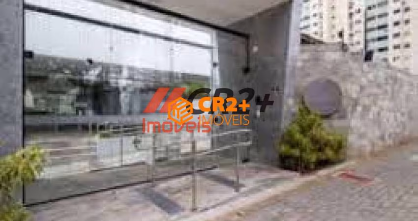 Apartamento à Venda com 02 quartos, 01 suíte na Navegantes-44m² em Boa Viagem.