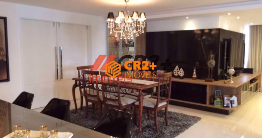 Apartamento a Venda com 4 quartos, 1 suíte no bairro Graças-218m² em Recife