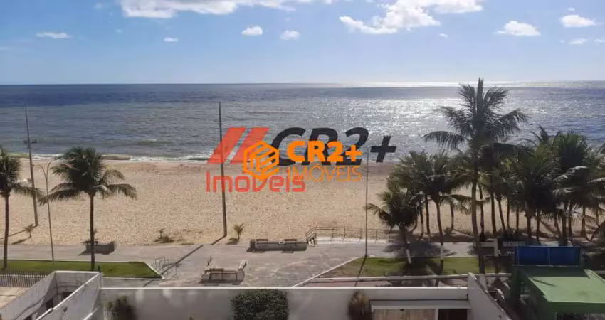 Apartamento a venda 168m² com 3 quartos sendo 2 suíte em piedade em jaboatão dos