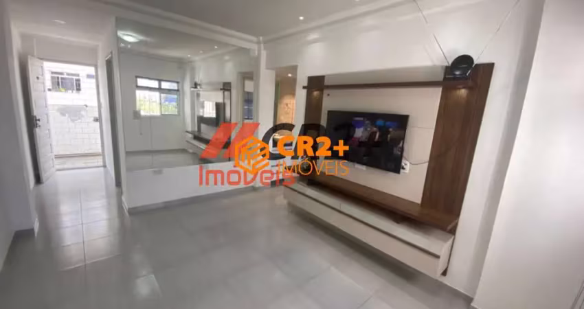 Apartamento à venda 66 m² , 1 quarto em  Santo Amaro em Recife
