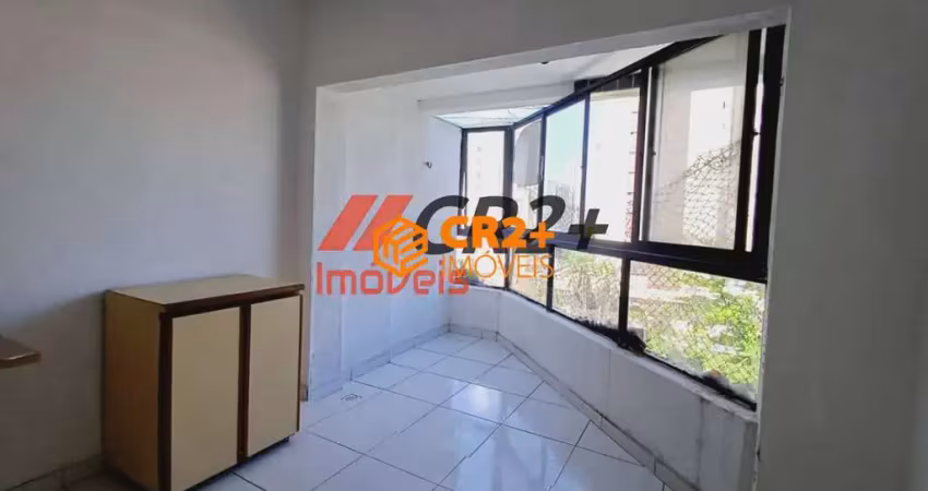 Apartamento à Venda 02 quartos, 66M² em Boa Viagem.