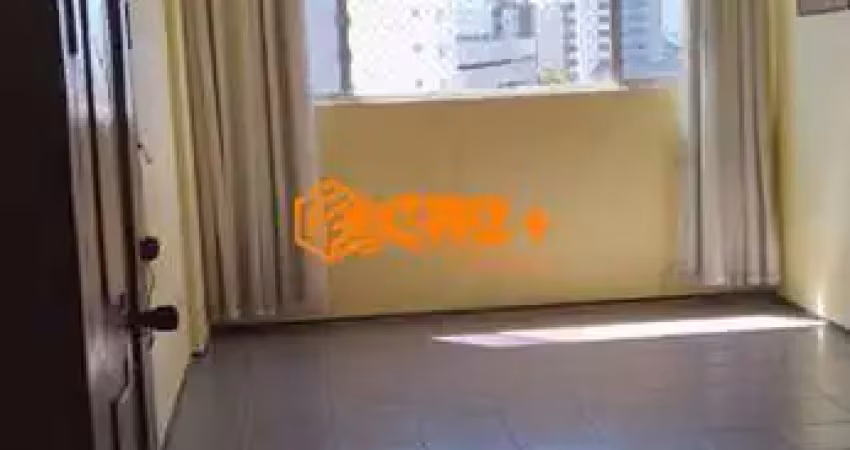 Apartamento a Venda 82m2 com 3 Quartos, 1 Suíte, em Boa Viagem.