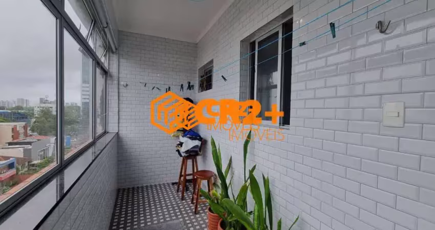 Apartamento a Venda com 3 quartos 1 suíte em Boa Viagem-145m² em Recife