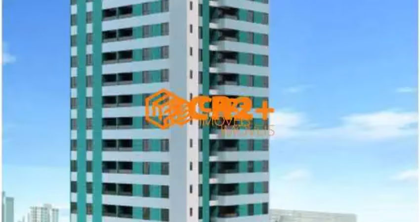 Apartamento a venda 72m² de  com 3 quartos ,1 suítes em bairro piedade em jaboat