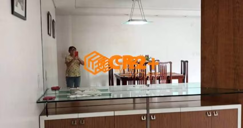 Apartamento à venda com 90m² , 2 quartos no Pina