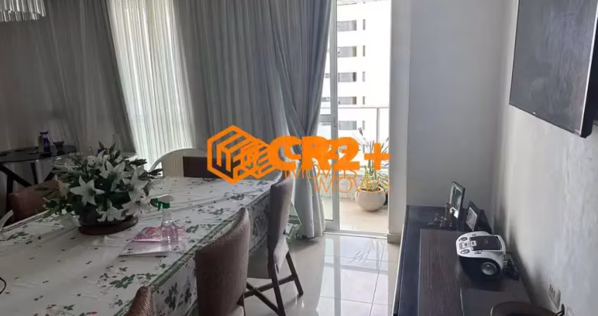 Apartamento a Venda 108m2 com 3 Quartos, 1 Suíte, em Boa Viagem.