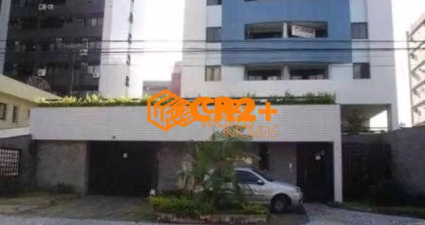 Apartamento a venda de 80m² com 3 quartos 1 suíte em  bairro boa viagem em recif