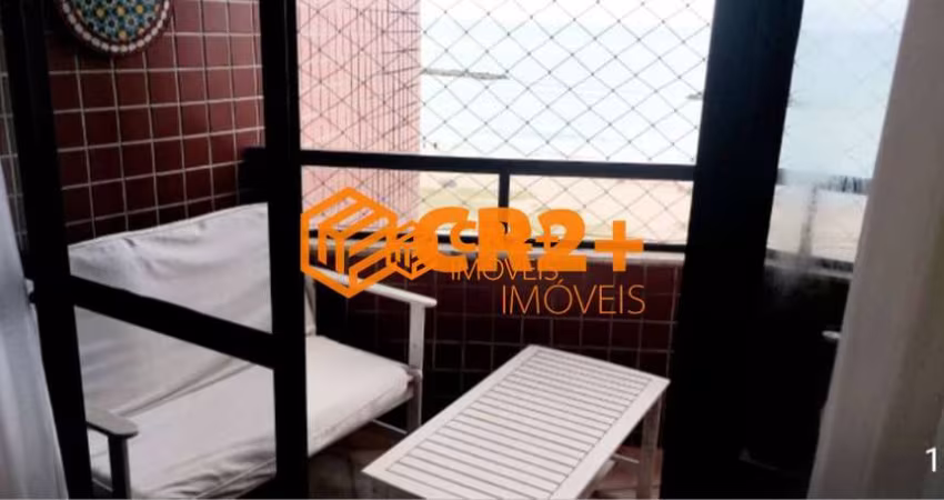 Apartamento a venda 120m2 com 4 Quartos, 2 Suítes, em Candeias.
