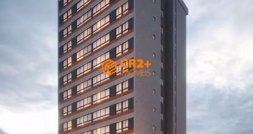 Apartamento a venda de 56m² 2 quartos 1 suíte em Boa Viagem/Setúbal em Recife-PE