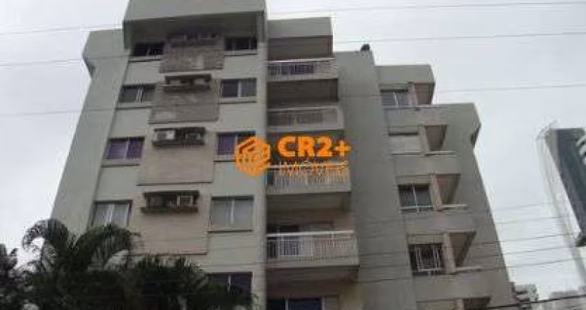 Apartamento á Venda, com 3 Quartos e 69m² no Espinheiro