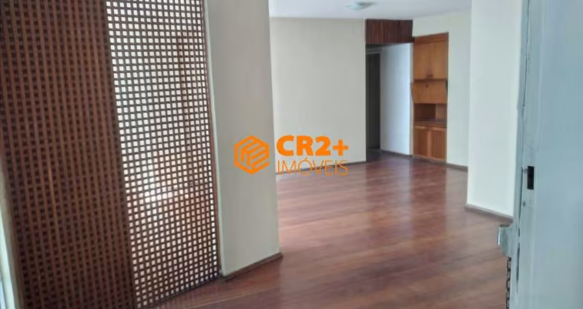 Apartamento à venda com 3 quartos sendo 1 suíte com 129m²no Espinheiro