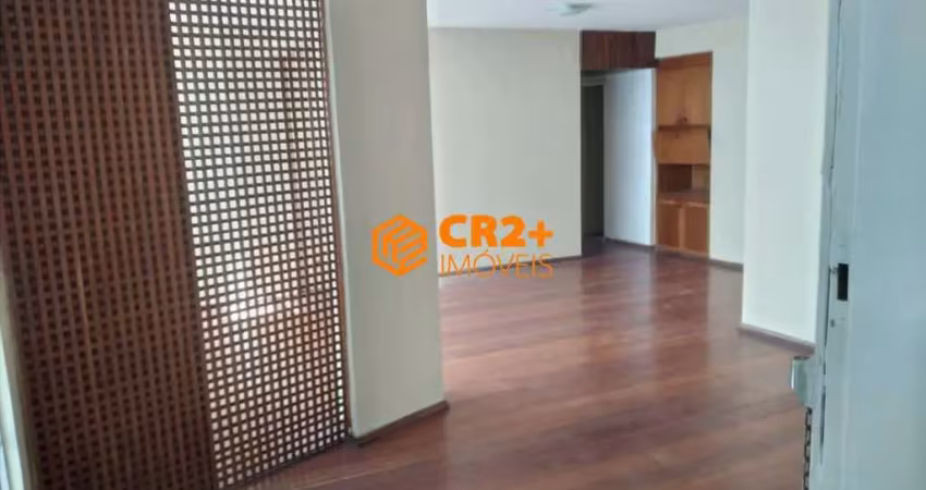 Apartamento à venda com 3 quartos sendo 1 suíte com 129m²no espinheiro