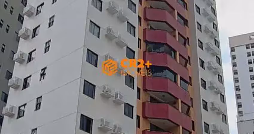 Apartamento á venda 115m² com 3 quartos, em boa viagem| setúbal.