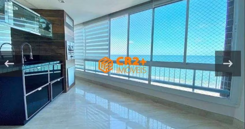 Apartamento á Venda 170m² com 3 Quartos em Piedade- Beira Mar
