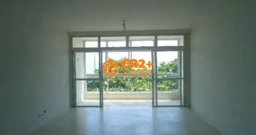 Apartamento á venda 140m² com 3 quartos, 1 suíte em boa viagem.