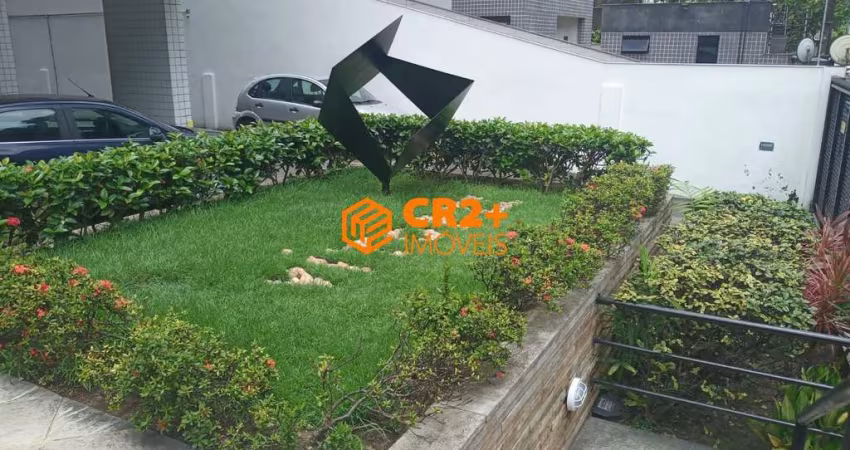 Apartamento a Venda com 2 quartos-75m² nas Graças