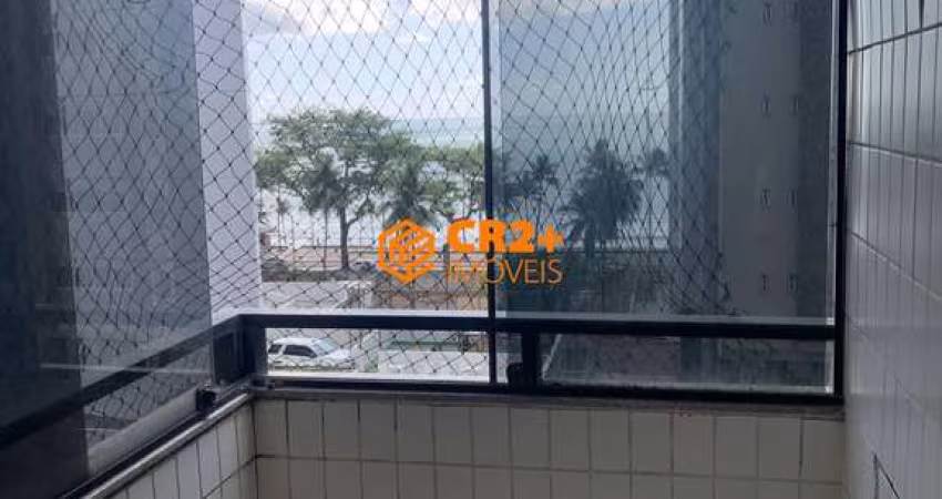 Apartamento 3 quartos; 100m2; vista mar em Setúbal