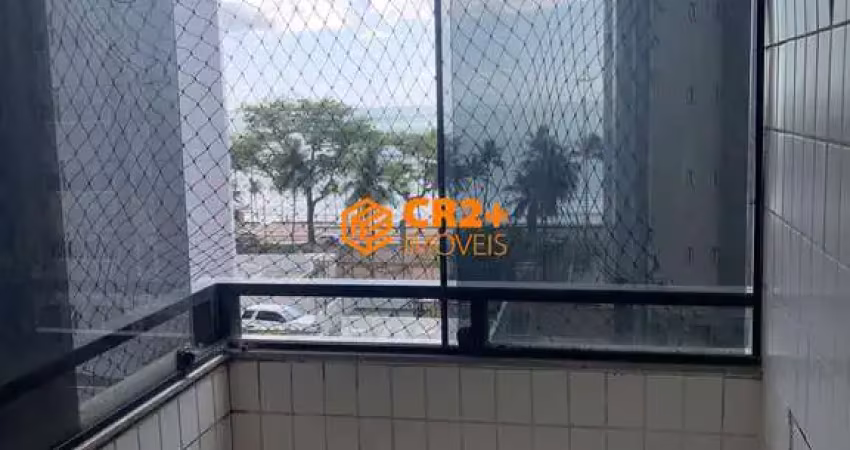 Apartamento com 3 quartos à venda na Rua Setúbal, 1630, Boa Viagem, Recife