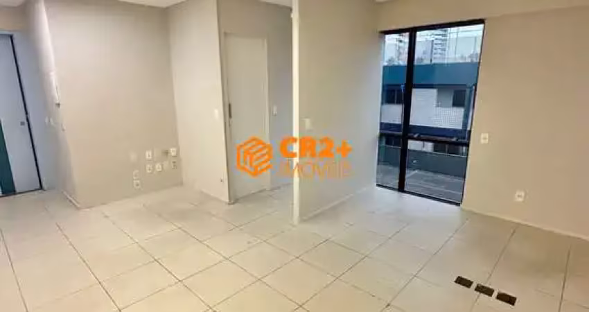 Sala comercial à venda na Avenida Engenheiro Domingos Ferreira, 2160, Boa Viagem, Recife
