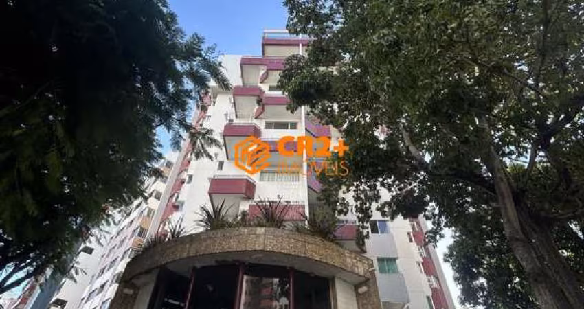 Vendo apartamento 3 quartos nascente 130m² em Setúbal