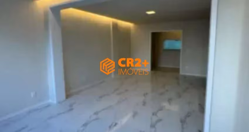 Vendo apartamento 04 quartos, 02 suites, 02 vagas de garagem, 134m2 em Boa Viage