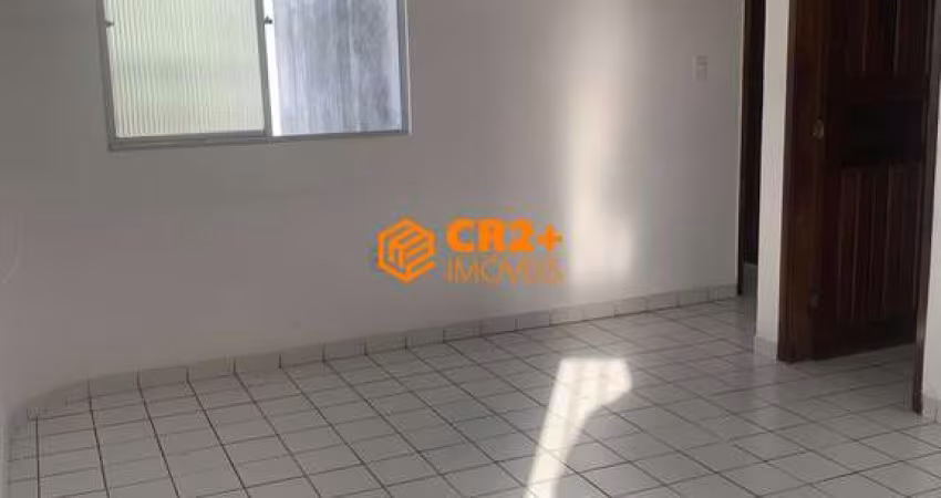 Vendo apartamento 3 quartos próximo ao Shopping Recife- 114m²
