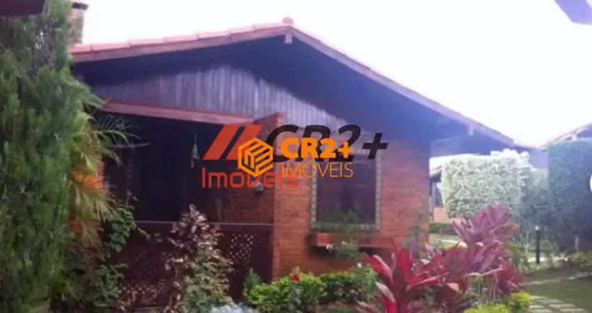 Casa em Condomínio à Venda com 2 quartos, 1 suítes em Gravatá com 70M².