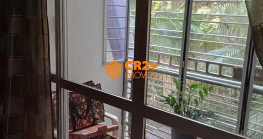 Vendo apartamento térreo com 72m²  2 quartos mais um  em Boa Viagem