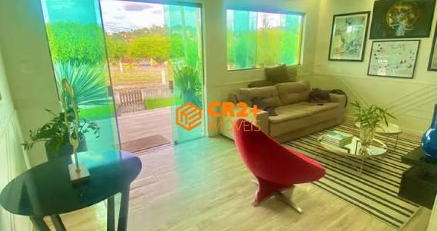 Vendo casa em condomínio 03 quartos, 01 suíte, 02 vagas de garagem, em Igarassu,