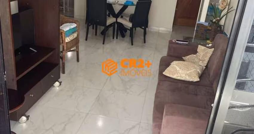 Vendo apartamento 03 quartos, 01 suite, 96m2, 01 vaga de garagem, no Pina.