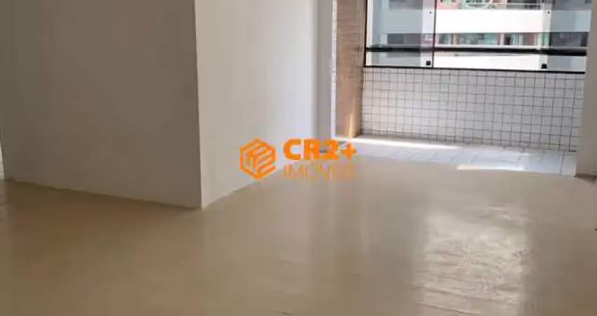 Apartamento com 3 quartos à venda na Rua Sá e Souza, 692, Boa Viagem, Recife