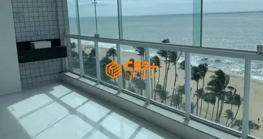 Vendo Apartamento com 277m2, 4QTOS, 2 Suítes sendo uma master.