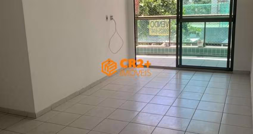 Vendo Apartamento 3QTOS, 1 Suíte em Setúbal