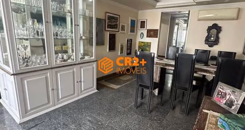 Vendo Apartamento 105m² c/ 3 Quartos sendo 2 Suítes, em Boa viagem/Setúbal.