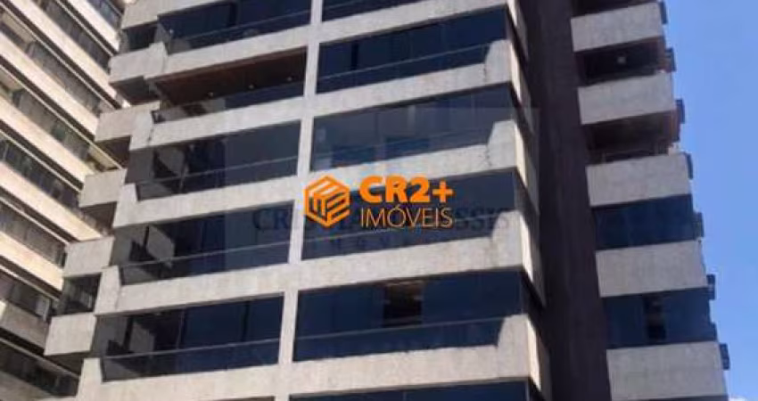Vendo apartamento no Pina ,4 quartos / 3 suítes - 220 m2