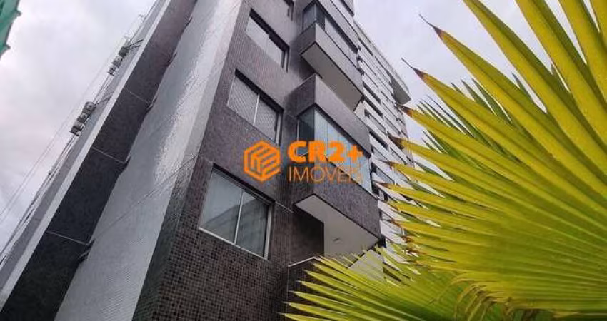 Vendo Lindo apartamento reformado na Navegantes 123m2 com 3 quartos