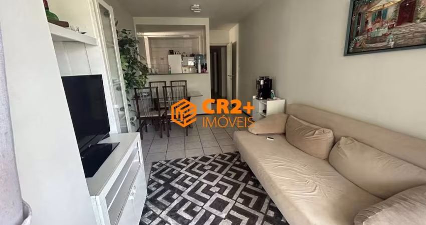 Apartamento 2 dormitórios para alugar Boa Viagem Recife/PE