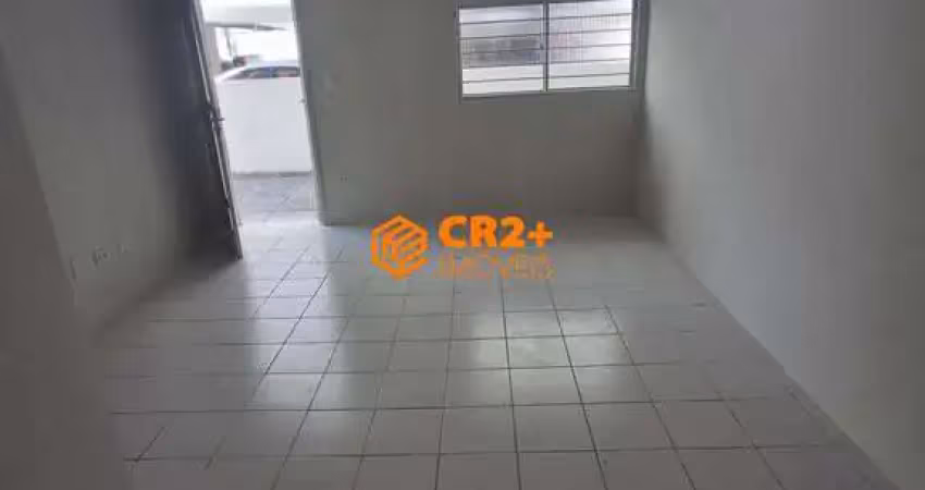 Vendo apartamento 62m² com 2 quartos em boaviagem/setúbal.