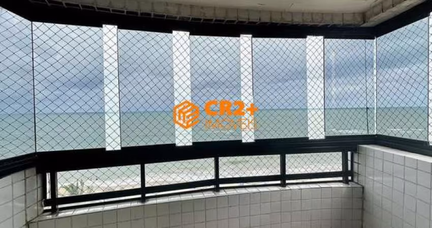 Vendo apartamento  02 quartos, 02 suíte, 65m²- 01 vaga de garagem em Piedade.