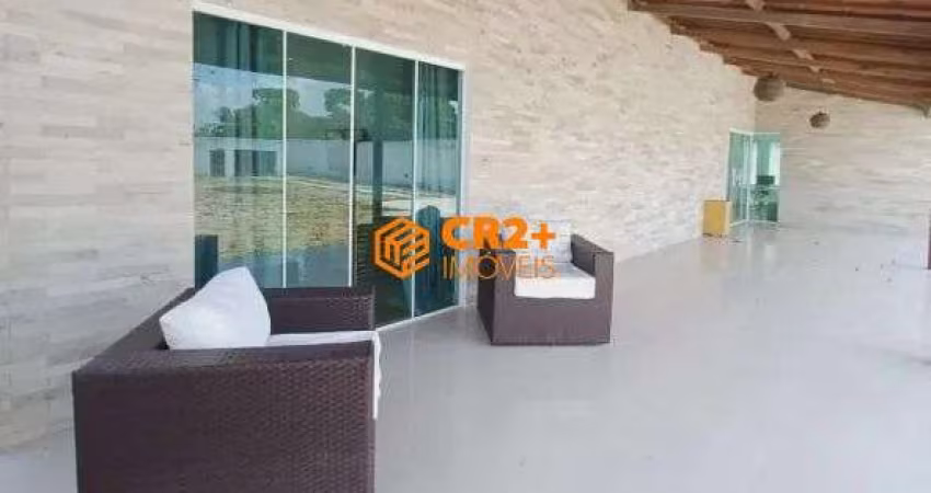 Vendo Casa 03 quartos , 01 suite 05 vagas para cerro em Itamaraca