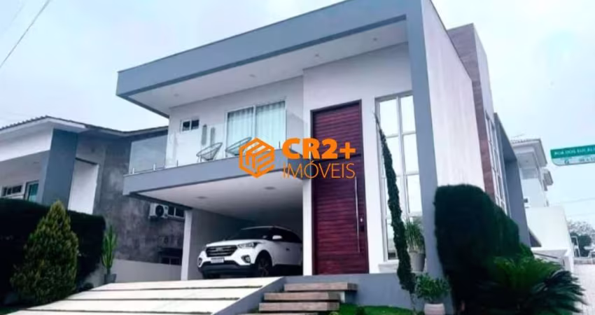 Vendo casa 04 quartos, 01 suíte, 316m2, 02 vagas de Garagem, em Garanhuns