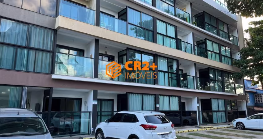 Vendo Flat em Porto de Galinhas -31m² MOBILIADO