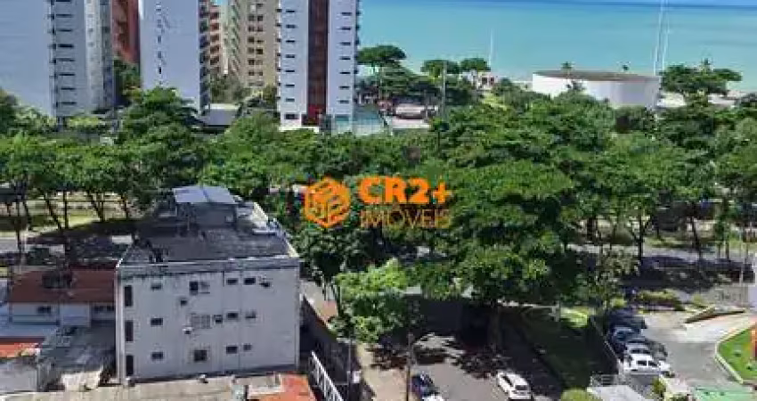 Vendo apartamento 110m2 REFORMADO , VISTA MAR em Boa Viagem / Setúbal