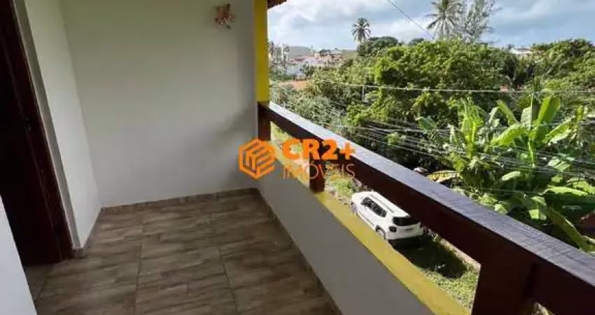 Vendo apartamento 2 quartos em Maracaípe -72m² - Próximo a Porto de Galinhas