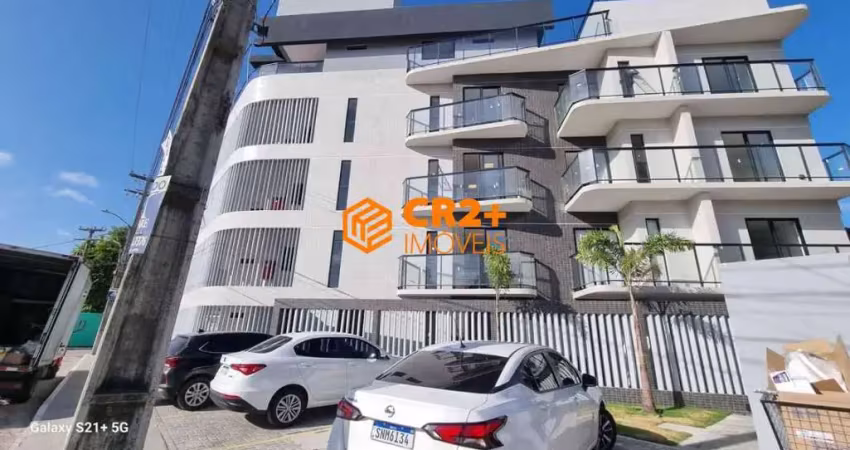 Vendo Flat mobiliado 32m² em Porto de Galinhas