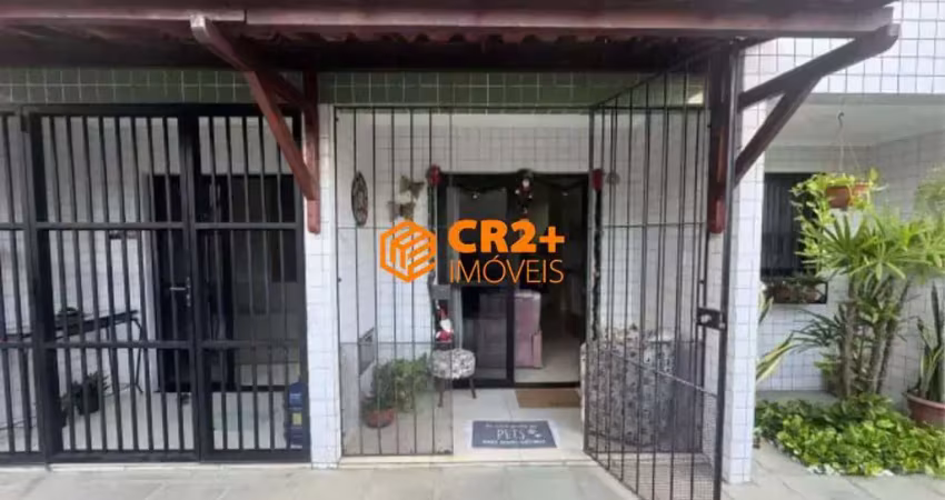 Vendo casa 03 quqrtos, 01 suite, 78 m2 01 vaga de garagem no Cordeiro