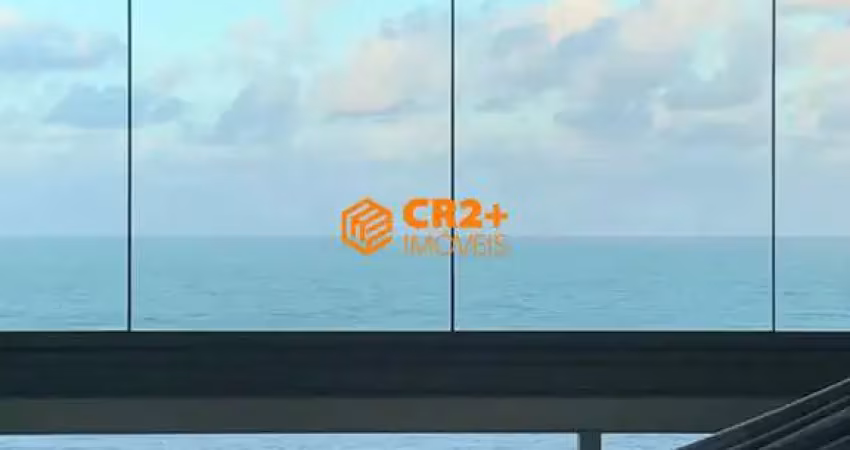Vendo Apartamento 97m² com 3 Quartos sendo 1 Suíte, em Candeias.