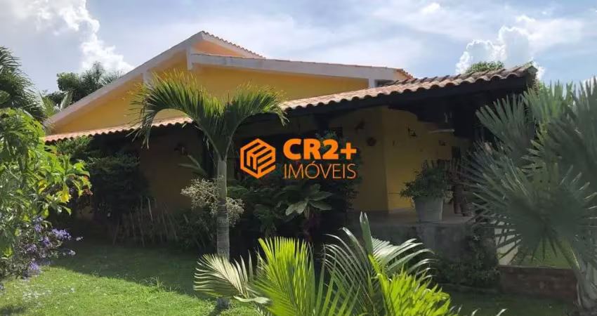 Vendo casa 03 quartos, 03 suítes, 315 m2, 04 vagas de garagem em moreno- 1.385m²