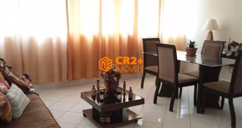 Apartamento com 3 quartos à venda na Rua Amaro Bezerra, 568, Derby, Recife