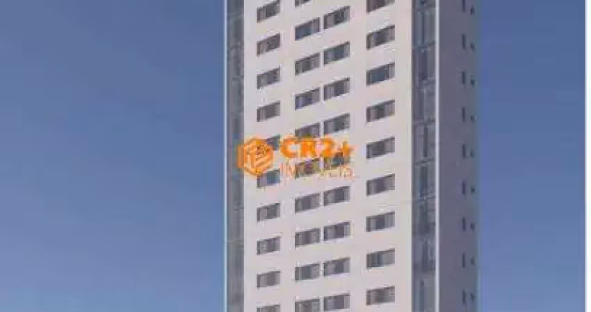Vendo studio com 25m2 no bairro de boa viagem/setubal.